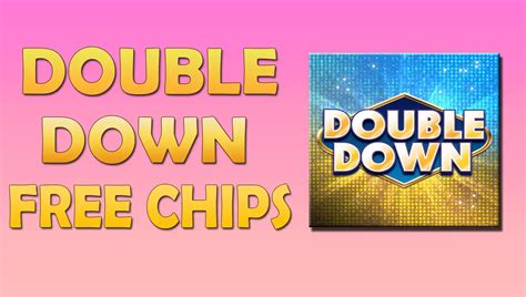 doubledown casino codeshare list|DoubleDown Casino Free Chips [Daily Bonus Collecter] .